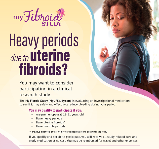 edite-uterine-fibroids-flyer-website