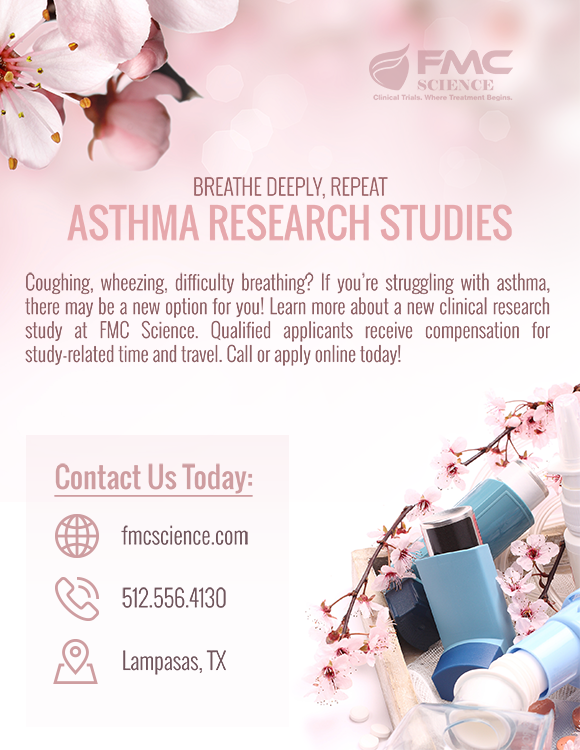 asthma website version